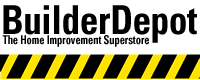 BuilderDepot